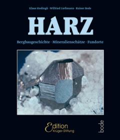 Edition Krüger Stiftung - HARZ - Bergbaugeschichte Mineralienschätze Fundorte.gif